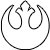 emb-rebel-legion