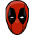 ri-deadpool