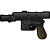 di44-blaster